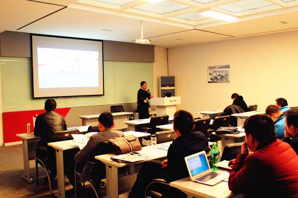 1638350507136098.jpg 5.jpg