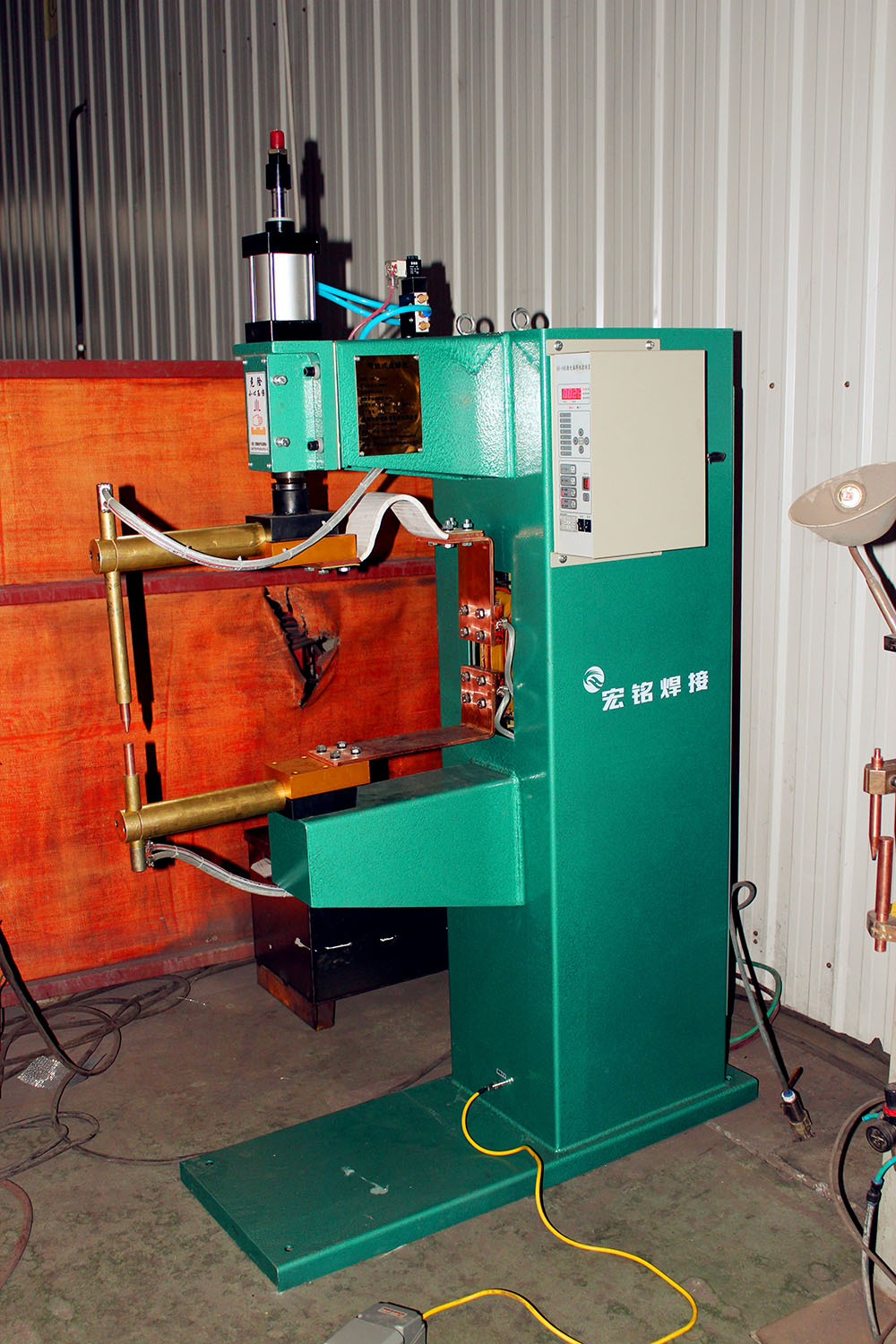 1638350630748179.jpg 6.jpg